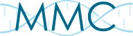 Логотип клиники: Первый Даниловский (ММС) МЦ на Автозаводской