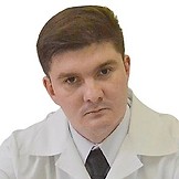 Филенко Андрей Александрович - психиатр