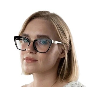 Радаева (Лыгина) Диана Дмитриевна